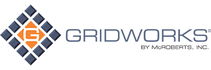 Gridworks by McRoberts, Inc. - Malta, NY